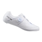 Shimano RC503 Rennradschuhe