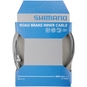 Shimano Road Sil-Tec Bremszug (2.050 mm)