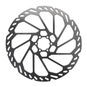 Shimano RT-6B750 Bremsscheibe 2,2 mm 6-Loch