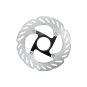 Shimano RT-CL700 Bremsscheibe 140 mm