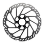 Shimano RT-CL750 Bremsscheibe 2,2 mm Centerlock