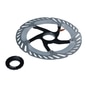 Shimano RT-CL800 Bremsscheibe 203 mm