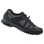Shimano SH-ET300 E-Bike Fahrradschuhe