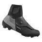 Shimano SH-MW 702 MTB Winter Fahrradschuhe