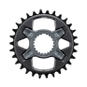Shimano SLX SM-CRM75 MTB-Kettenblatt für FC-M7100 (1-fach) 30 Z