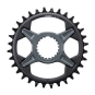 Shimano SLX SM-CRM75 MTB-Kettenblatt für FC-M7100 (1-fach) 32 Z