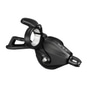Shimano SLX SL-M7100-R 12-fach Schalthebel (rechts)