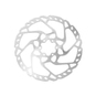 Shimano SLX SM-RT66 MTB-Bremsscheibe 180 mm
