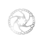 Shimano SLX SM-RT66 MTB-Bremsscheibe 160 mm