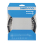 Shimano Zee SM-BH90-SBS Bremsleitung mit Banjo Anschluss