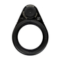 Shimano SM-EWSS2 Magnet Adapter Bremsscheibe E-Bike Systems