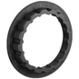 Shimano TL-FC24 Innenlager-Adapter-Werkzeug