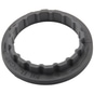 Shimano TL-FC25 Innenlager-Adapter-Werkzeug