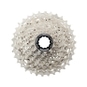 Shimano Ultegra CS-R8101-12 12-fach Kassette