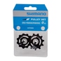 Shimano Ultegra RD-R8000 Schaltröllchen Satz
