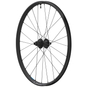Shimano Deore WH-MT601 MTB-Laufrad (27,5") Hinterrad 148 mm (Boost)