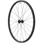 Shimano Deore WH-MT601 MTB-Laufrad (29")