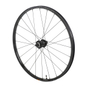 Shimano WH-MT620 29" Fahrrad Hinterrad