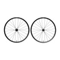 Shimano WH-RX180 Gravel Laufradsatz 28"