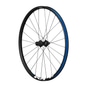 Shimano WHT-MT500 29" MTB-Laufrad Hinterrad