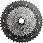 Shimano XT CS-M8000 MTB-Kassette (11-fach) 11-46 Z