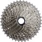 Shimano XT CS-M8000 MTB-Kassette (11-fach) 11-42 Z