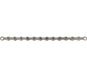 Shimano Kette XT CN-HG95 (10-fach)