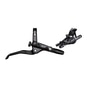 Shimano XT M8100 Scheibenbremse Hinterrad