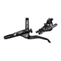 Shimano XT M8100 Scheibenbremse Vorderrad