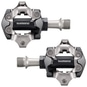 Shimano XT PD-M8100 MTB-Pedale