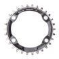 Shimano Deore XT FC-M8000 1 x 11-fach Kettenblatt