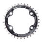 Shimano Deore XT FC-M8000 1 x 11-fach Kettenblatt 34 Z