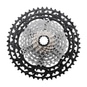 Shimano XTR CS-M9101 12-fach MTB-Kassette (10-51 Z)