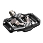 Shimano XTR PD-M9220 MTB Pedale