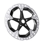 Shimano XTR RT-EM910 E-Bike Bremsscheibe mit Magnet für Speedsensor (Ohne OVP)