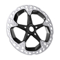 Shimano XTR RT-EM910 E-Bike Bremsscheibe mit Magnet für Speedsensor (Ohne OVP)