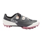 SIDI Dominator X Women Mountainbike-Schuhe