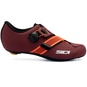 Sidi Prima Woman Rennrad Schuhe Damen