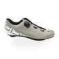 Sidi Road Fast 2 Rennradschuhe