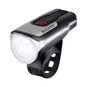 Sigma Aura 80 USB Fahrrad Scheinwerfer