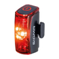 Sigma Infinity Akku Fahrrad Rücklicht