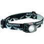 Sigma Headled II Stirnlampe
