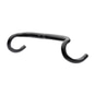 Sixpack AL Gravel Lenker 440 mm