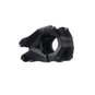 Sixpack Kamikaze Fahrrad-Vorbau Stealth-Black