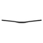 Sixpack Millenium 805 MTB-Lenker (31,8 mm) Schwarz Stealth