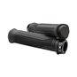 Sixpack Millenium MTB Griffe schwarz