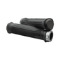 Sixpack Millenium MTB Griffe schwarz, titan