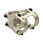 Sixpack Millenium Your Part 35/35 MTB Vorbau champagne gold
