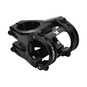Sixpack Millenium Your Part 35/31,8 MTB Vorbau schwarz