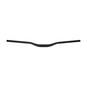 Sixpack Millenium805 35 / 30 mm MTB-Lenker schwarz